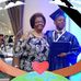 Mable Jefferson - Facebook