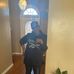 Mable Jefferson - Facebook