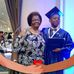 Mable Jefferson - Facebook