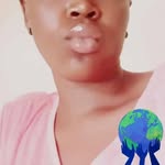 Mabel John - @mabeljohn46 - Instagram