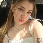 Mabel John - Facebook