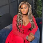 Mabel John - @kum_awuese - Instagram
