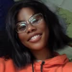 Mabel John - @mabeljohn47 - Instagram