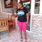 Mabel John - Facebook