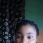 Mabel John - Facebook