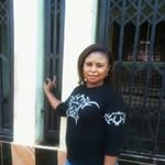mabel john - @mabeljohn4 - Instagram