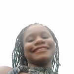 Mabel John - @mabeljohn84 - Instagram