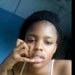 Mabel John - Facebook
