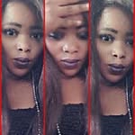 Mabel John - @mabeljohn2700 - Instagram