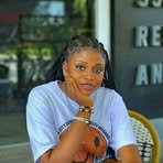 Mabel John - Facebook