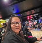 Mabel John - Facebook