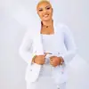 mabel john - @mabel.john2 - TikTok