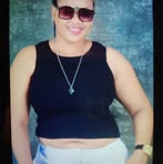 Mabel John - Facebook