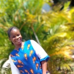 Mabel John - @mj9741791 - Instagram