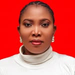 Mabel John - @mabeljohn_makeovers - Instagram