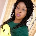 mabel john - @mabeljohn78 - Instagram