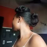 Mabel John - @mabeljohn2022 - Instagram