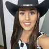 Mabel John - @mabel.john34 - TikTok