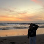 Mabel Johnsen - @mabel.johnsen - Instagram