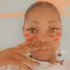 Mabel Johnson - @mabeljohnson8 - TikTok