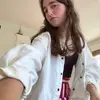 Mabel - @mabeljohnson_ - TikTok