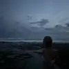 mabel - @mabeljohnsonn - TikTok