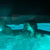 mabel - @mabeljohnsonnn - TikTok