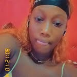 Mabel P Johnson - @mabeljohnson7135 - Instagram