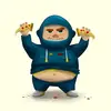 Mabelle John - @mabelle.john - TikTok