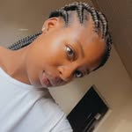 Nora B - @mabel.john.9655806 - Instagram