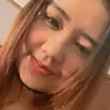 @CindyJuarez🥀 - @mabeljuarez377 - TikTok