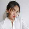 Lo de Mabel - @mabeljuarez_ - TikTok
