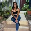 Mabel 🦋✨ - @mabel.juarez51 - TikTok