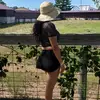 Mabel 🤪 - @mabeljuarez42 - TikTok