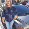 Mabel Juarez439 - @mabeljuarez439 - TikTok