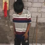 Mabel Juarez - @martin_juarez54 - Instagram
