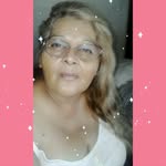 Mabel Juarez - @mabel.juarez.9803 - Instagram