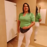 mabel juarez - @mabeljuarez875 - Instagram