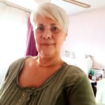 Mabel Juarez - @mabeljuarez8 - Instagram