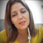 mabel juarez - @mabeljuarez8190 - Instagram