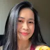 Mabel Juarez - @mabel.juarez2 - TikTok