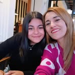 Mabel Juarez - Facebook