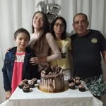 Mabel Juarez - @mabel_juarezz - Instagram
