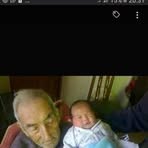 Mabel Juarez - Facebook