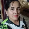 Mabel Juarez - @mabel.juarez4 - TikTok