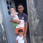 Mabel Juarez - Facebook