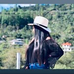 Mabel Juarez - @mabeljuarez68 - Instagram