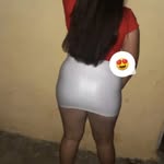 Mabel Juarez - @mabeljuarez692 - Instagram