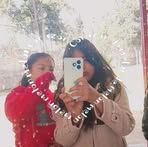 Mabel Juarez - Facebook