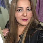 Mabel Juarez - @mabeljuarez_1979 - Instagram